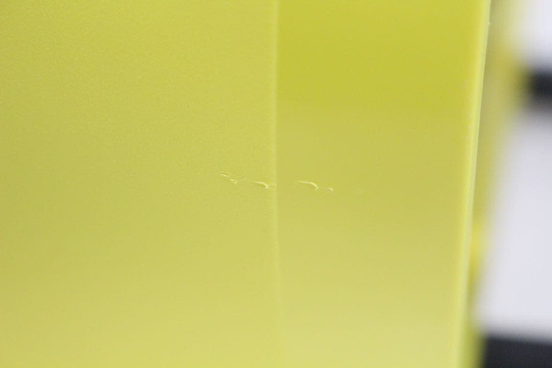 【動作確認済み 】KARCHER ケルヒャー JTK38 高圧洗浄機