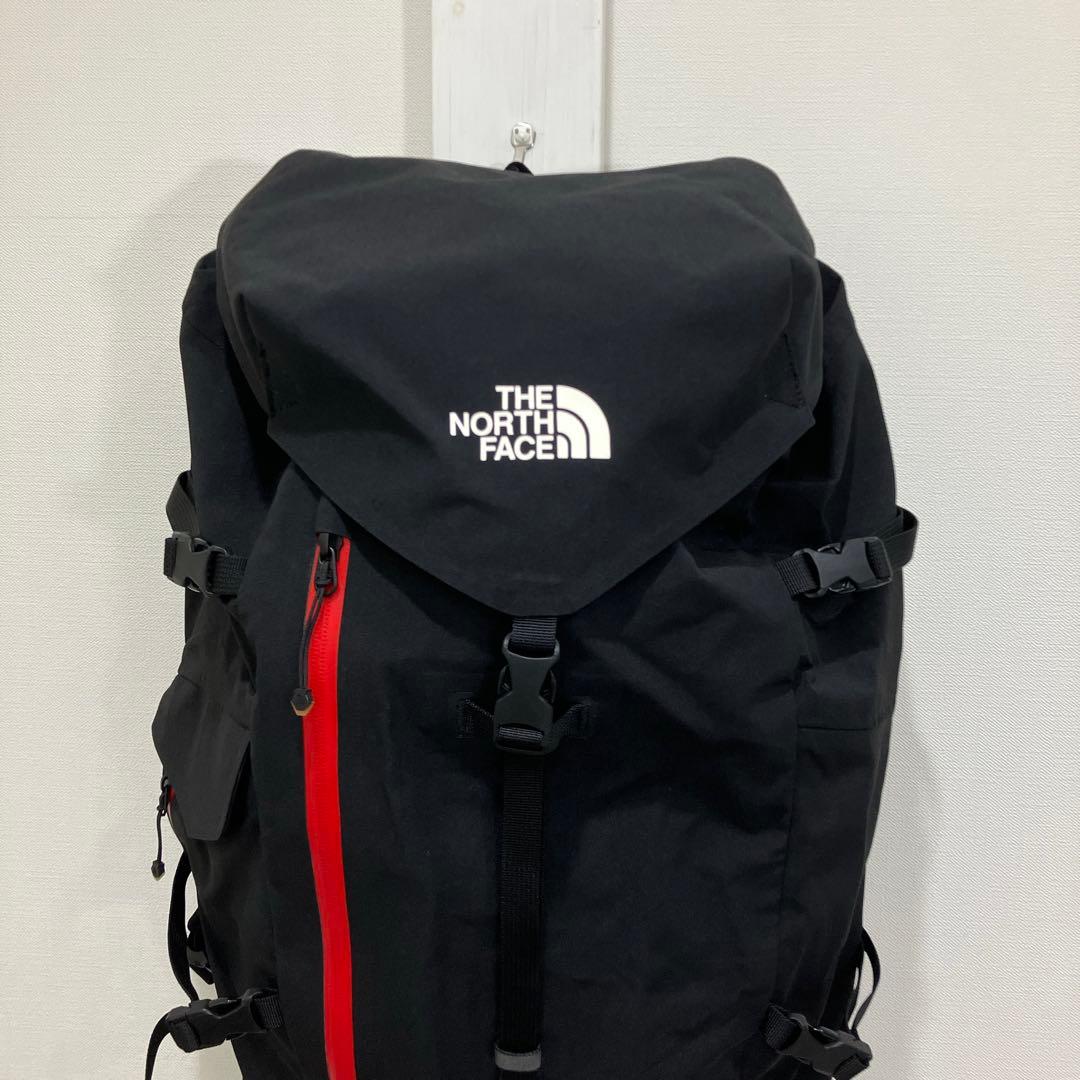 THE NORTH FACE GR Back Pack バックパック 30L