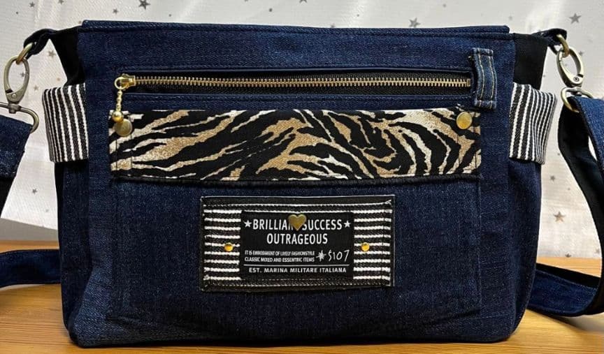 MagnoliaNo.927☆No.928☆No.930