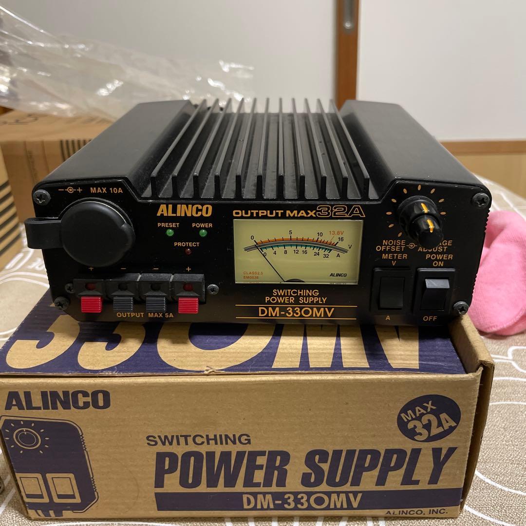 【美品お得】iCOM IC-705 他一式