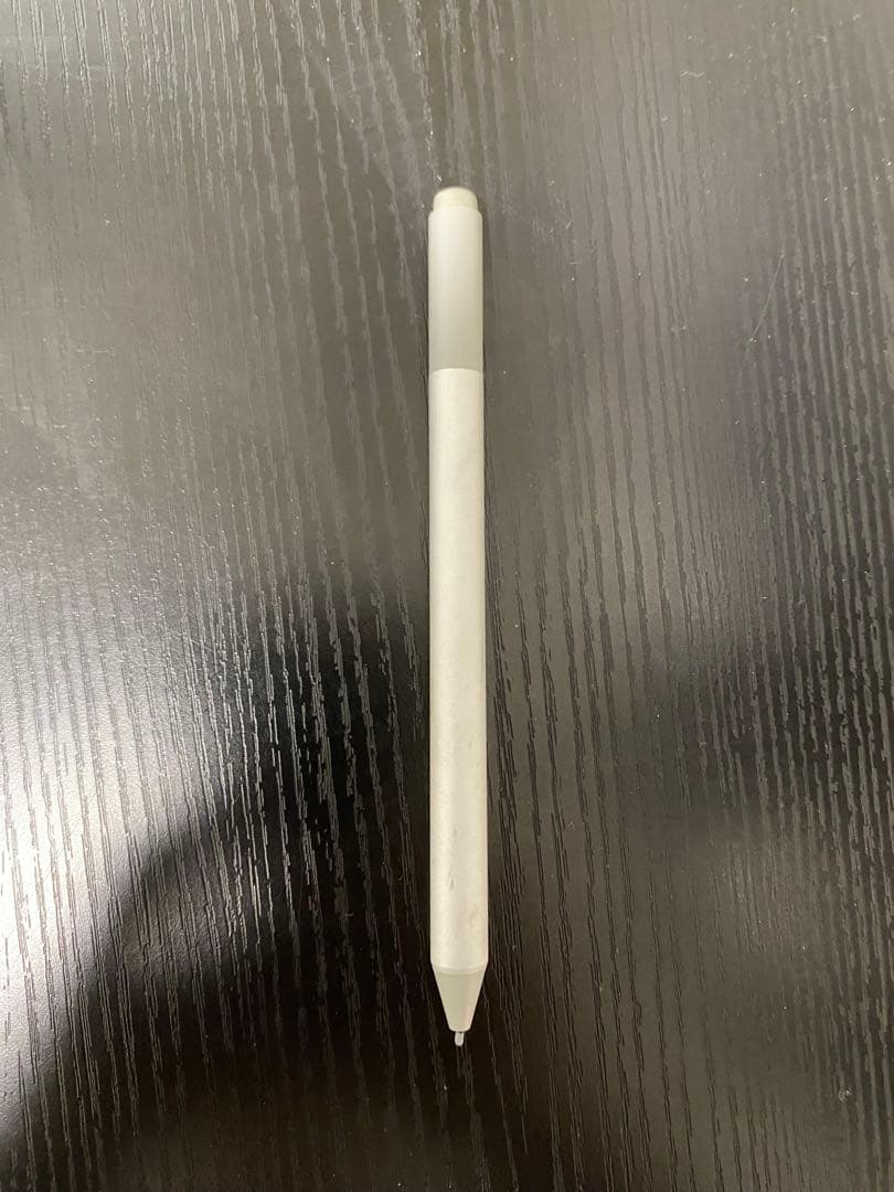 Windowsノート本体 Surface Pro5 i3/4GB/128GB