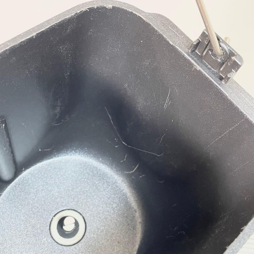 【良品】Panasonic パナソニック ホームベーカリー　SD-MDX102