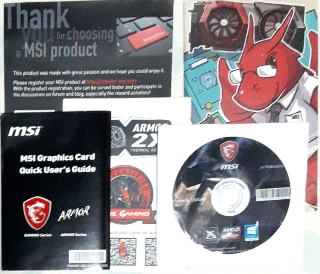 Windowsデスクトップ CELSIUS W5012 i7-12700/32G/1TBSSD/1TBHDD