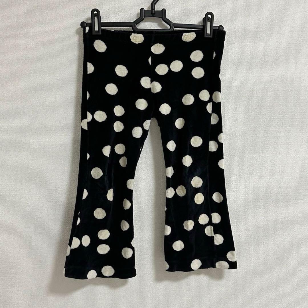 〜るんるん〜 子供服 11点おまとめ買い