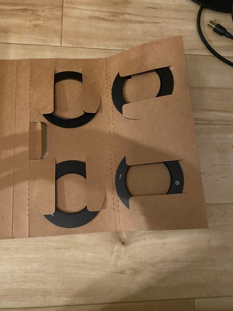 Elgato Prompter プロンプター