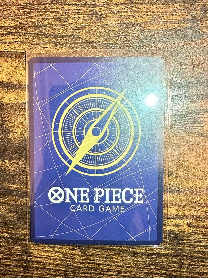 ワンピースカード　ヒロインズエディション　ゴッドパック　ナミ　ロビン　ウタ　SP