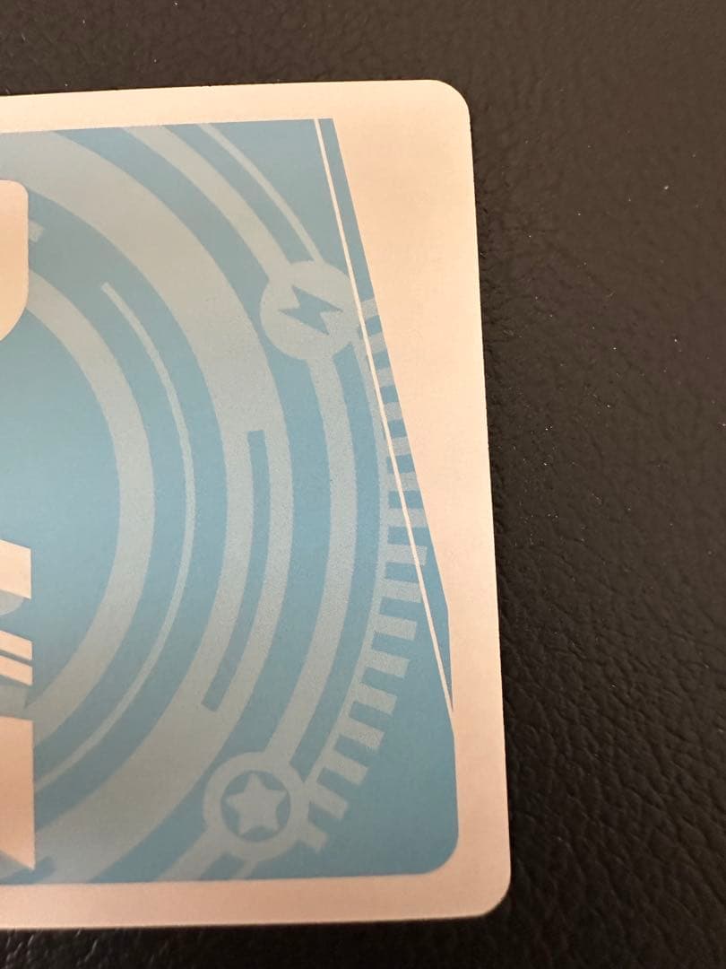 Reバース あまねく奇跡の始発点 GRe+