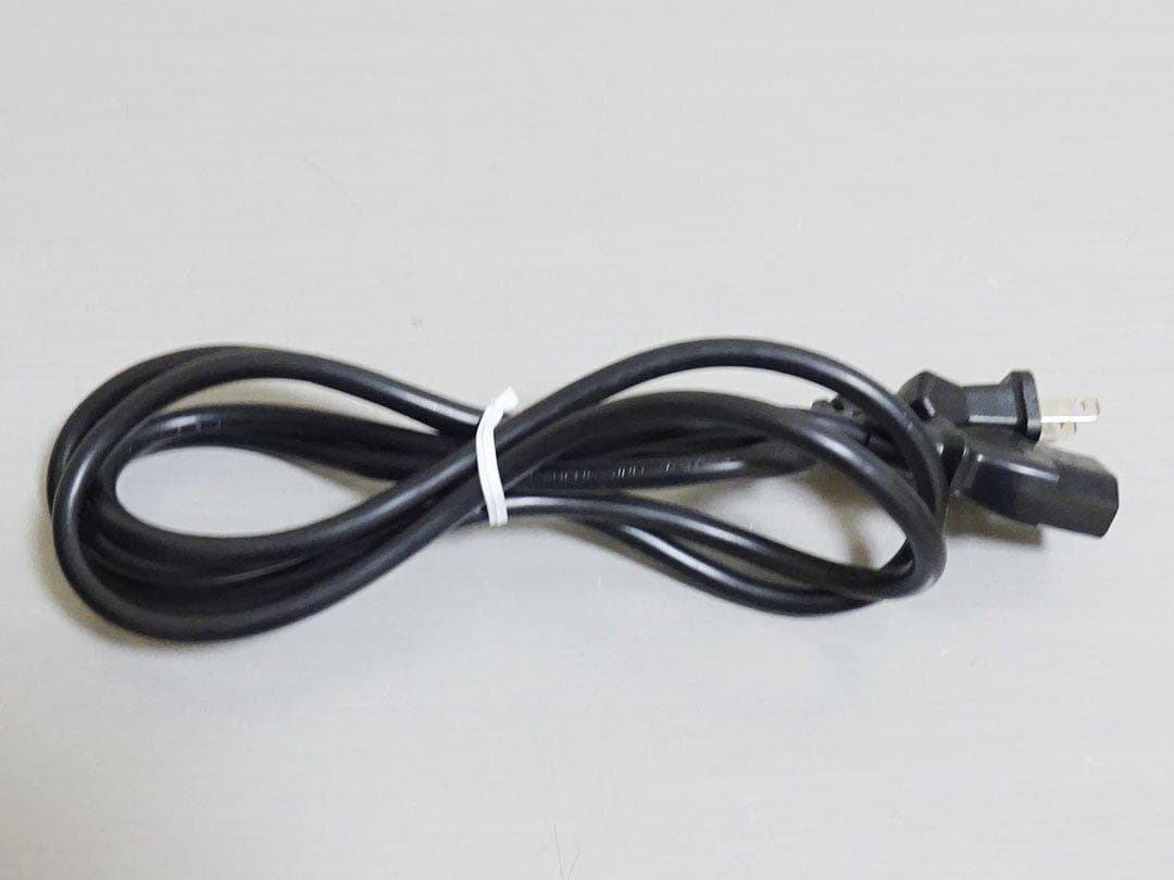 Windowsデスクトップ HP EliteDesk 800 G6 Core i7 Radeon RX550