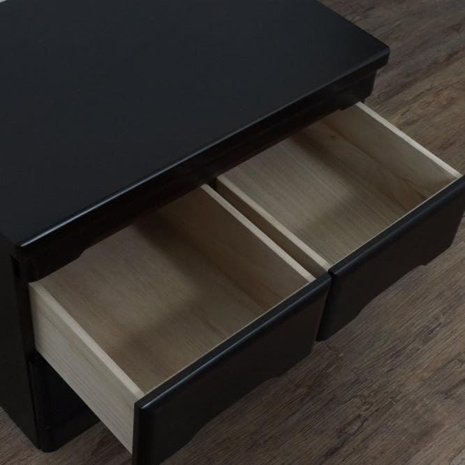 新品　未使用　　お仏壇　チェスト　収納　箪笥