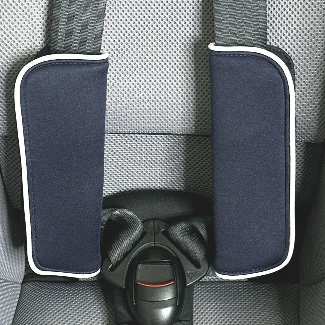 ✨X'masセール✨ Joie Arc 360° チャイルドシート ISOFIX