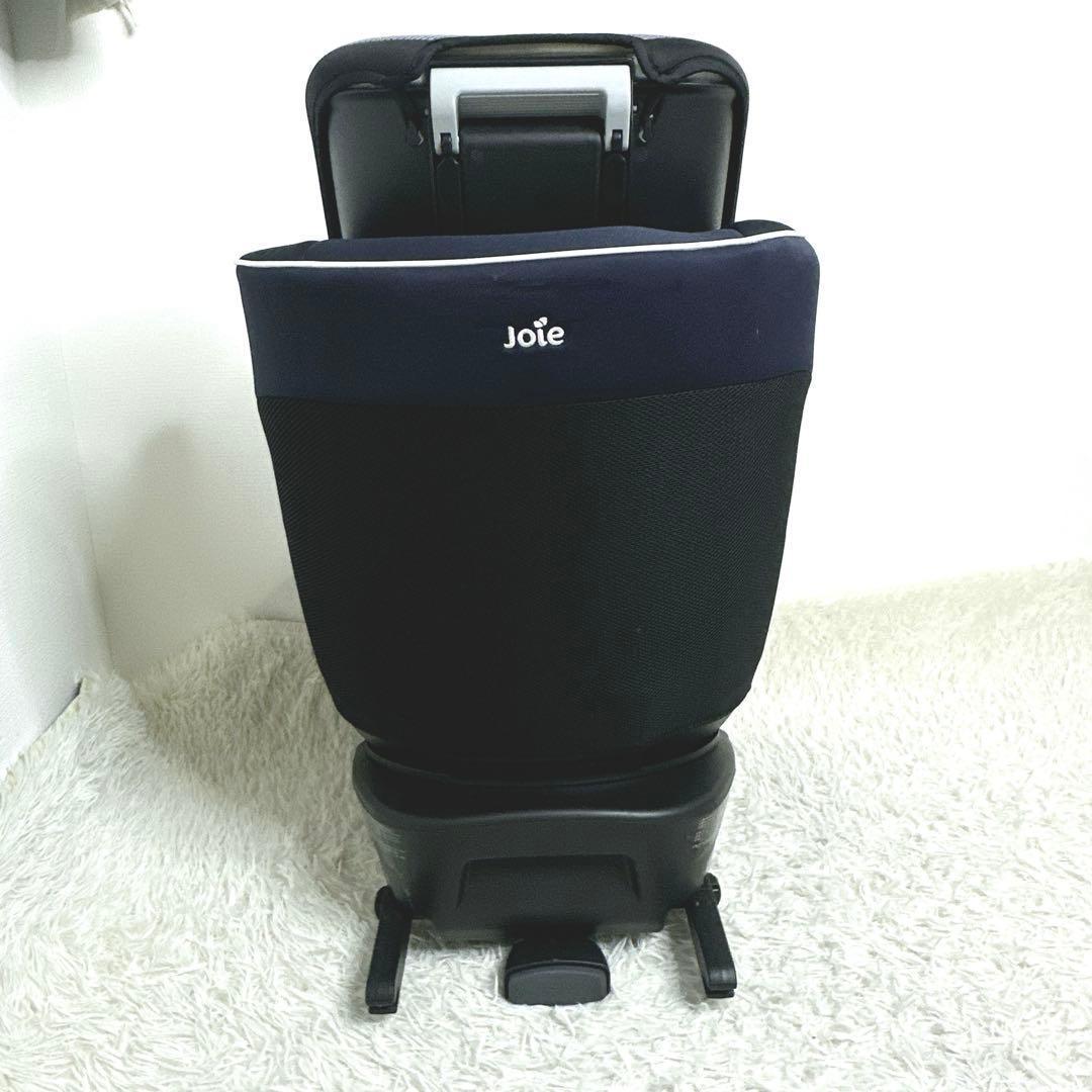 ✨X'masセール✨ Joie Arc 360° チャイルドシート ISOFIX