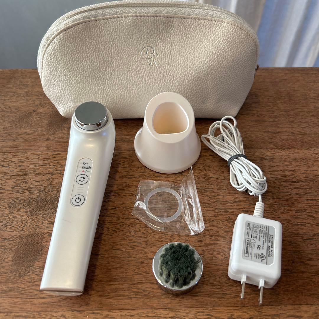 ドクターリセラ　セルビースキン