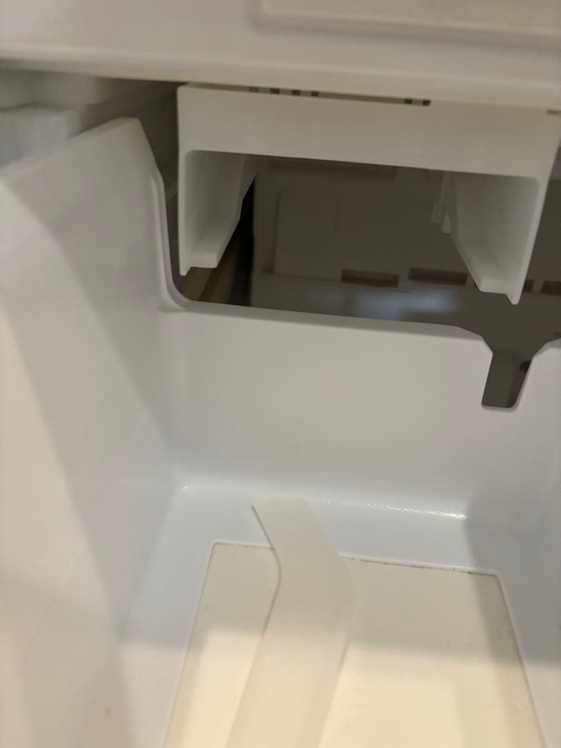 ★本日のみ★Panasonic 冷蔵庫 ホワイト★365L