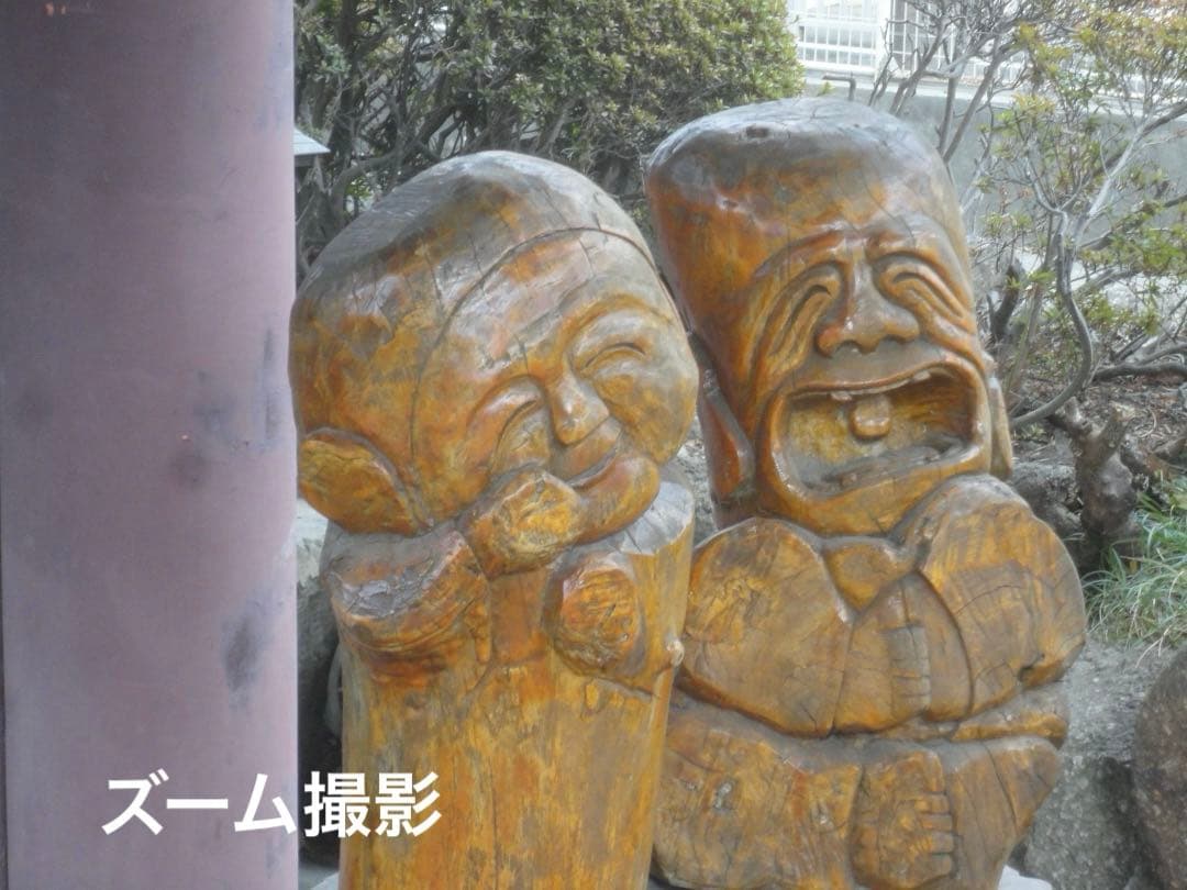 実写⭕️【動作確認済】 SONY CyberShot DSC-W380