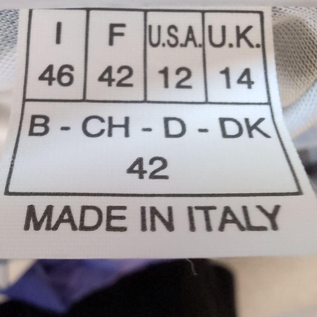 ✨取り下げ間近✨　エミリオ・プッチ、チュニック、白紫、ビジュー付限定モデル