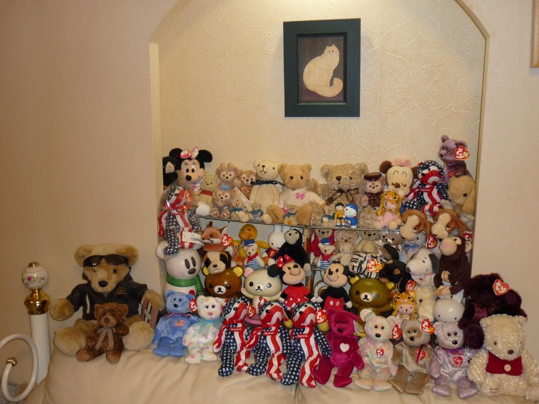 LUMIX★DMC FS6⭐️極美品⭕️安心の動作品★無難なシルバー