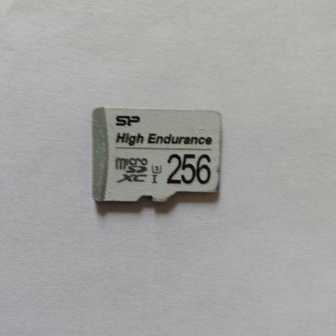 デジタルカメラ SONY RX0IRX0 II(DSC-RX0M2) & GP-VPT2BT