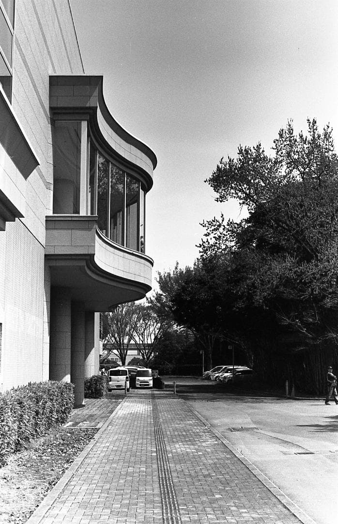 【整備済完動】PENTAX MX 黒/SMC PENTAX 50mm F1.4