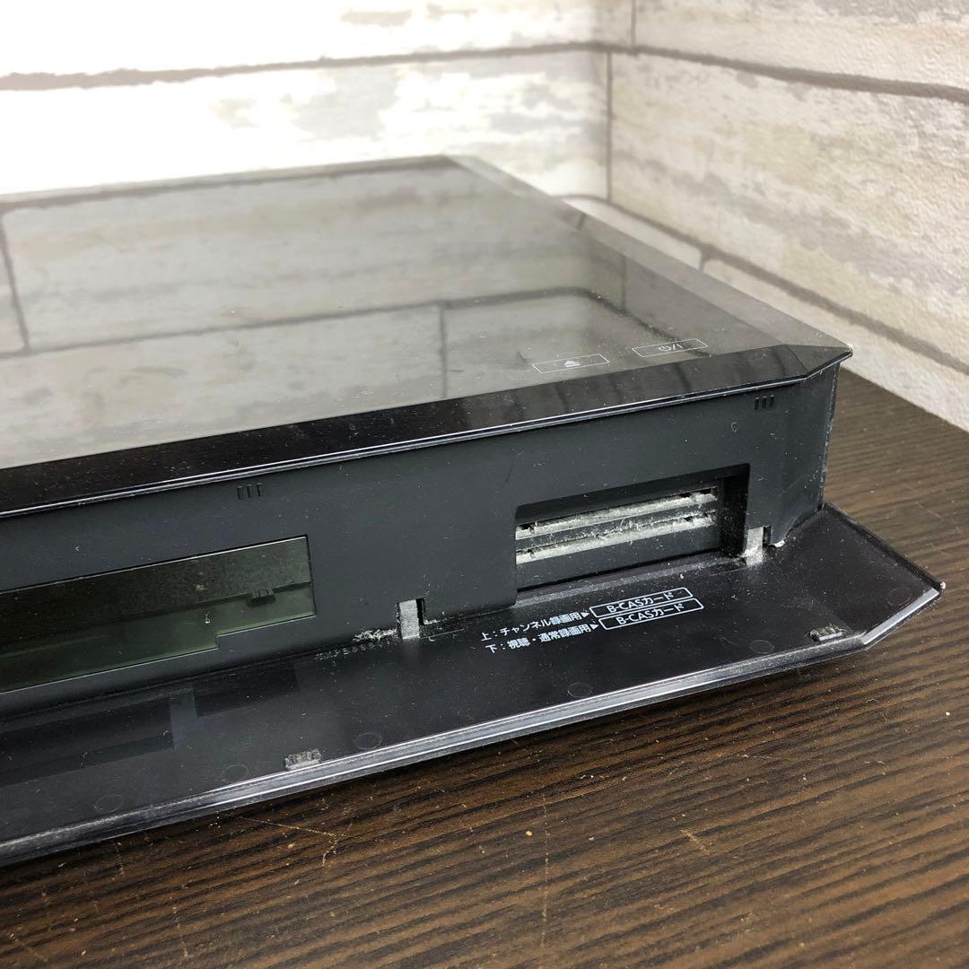 Panasonic 全自動DIGA DMR-UBX7030 ブルーレイレコーダー