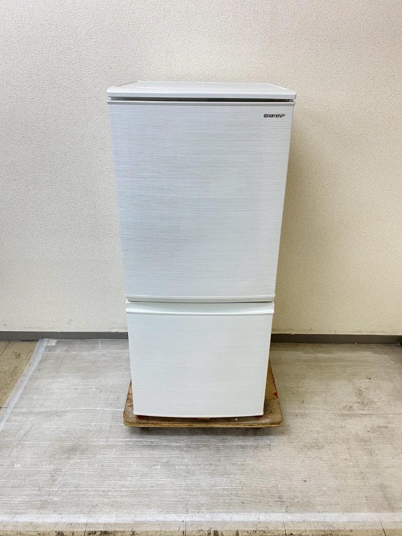 冷蔵庫 洗濯機 家電セット 一人暮らし 東京 神奈川 千葉 埼玉 J27e5