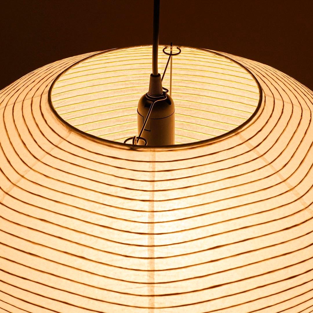 【新品未使用★即日発送】26A リプロダクト PSE認証製品