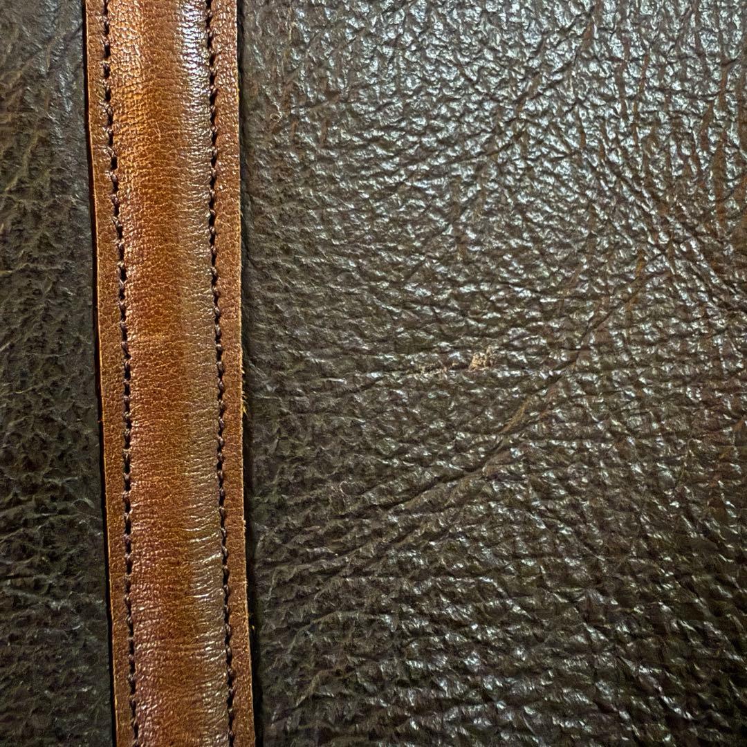 トップス PHIGVEL