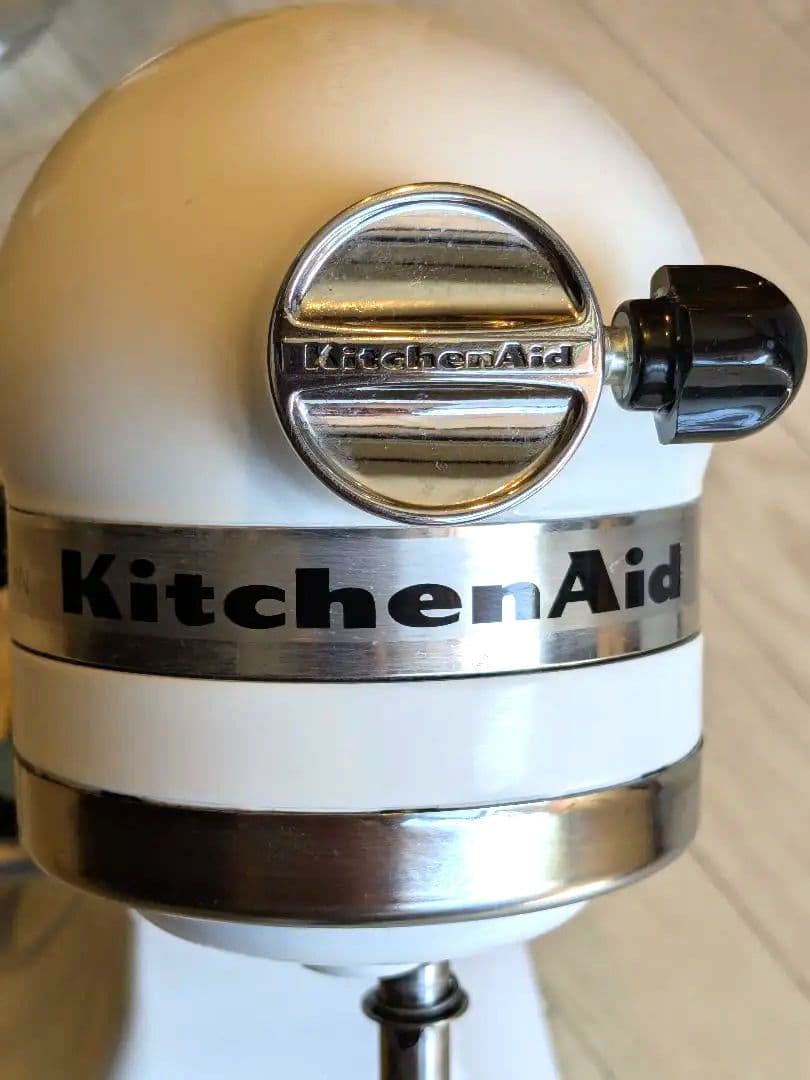 ラルフローレン