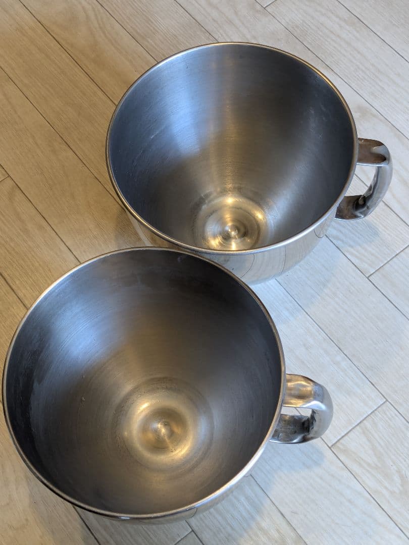 ラルフローレン