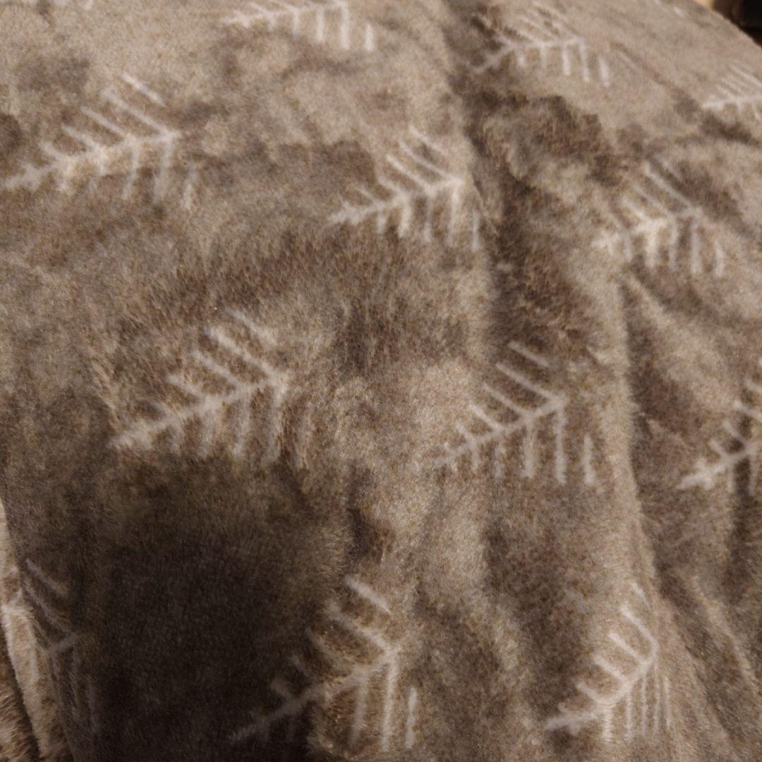 広電 マルチウォーマー 2枚セット