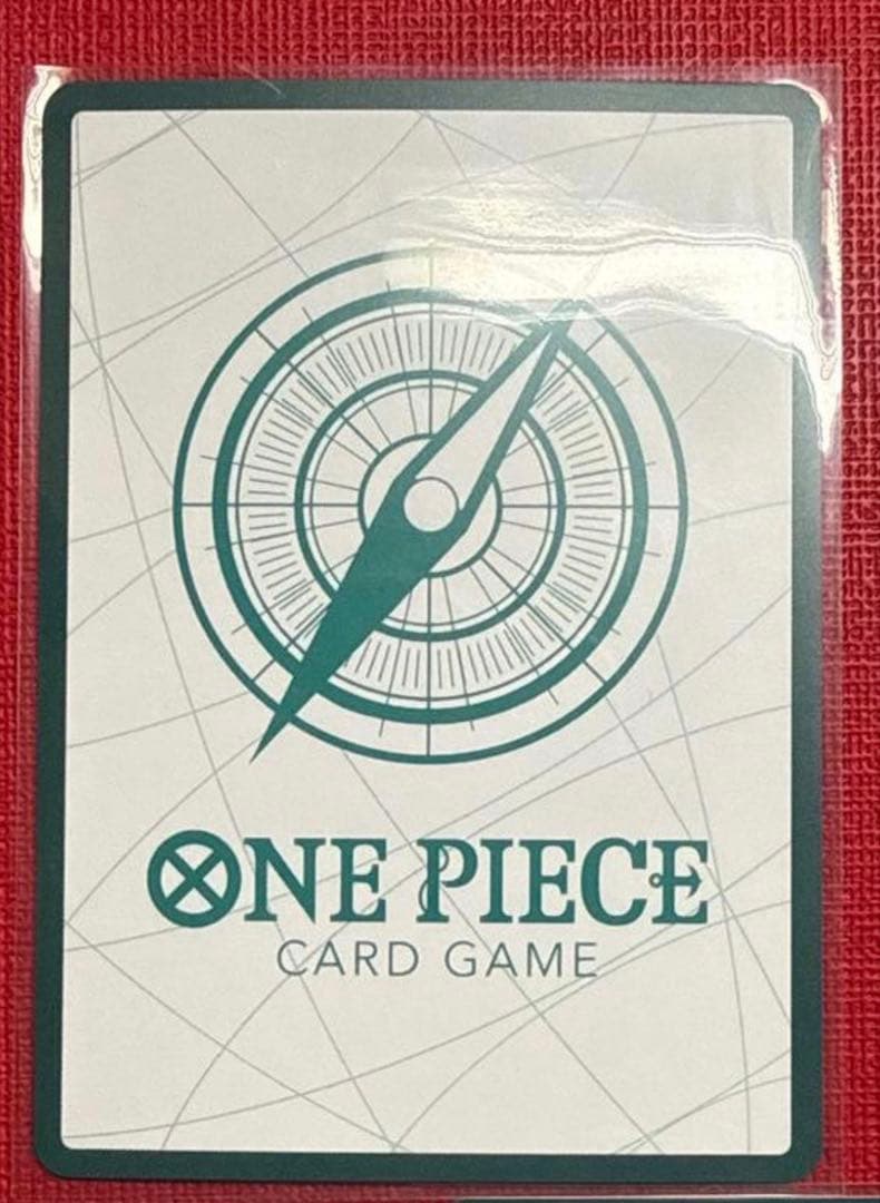 ヒロインズエディション スペシャルセット　ドンカード　金ドン　１枚