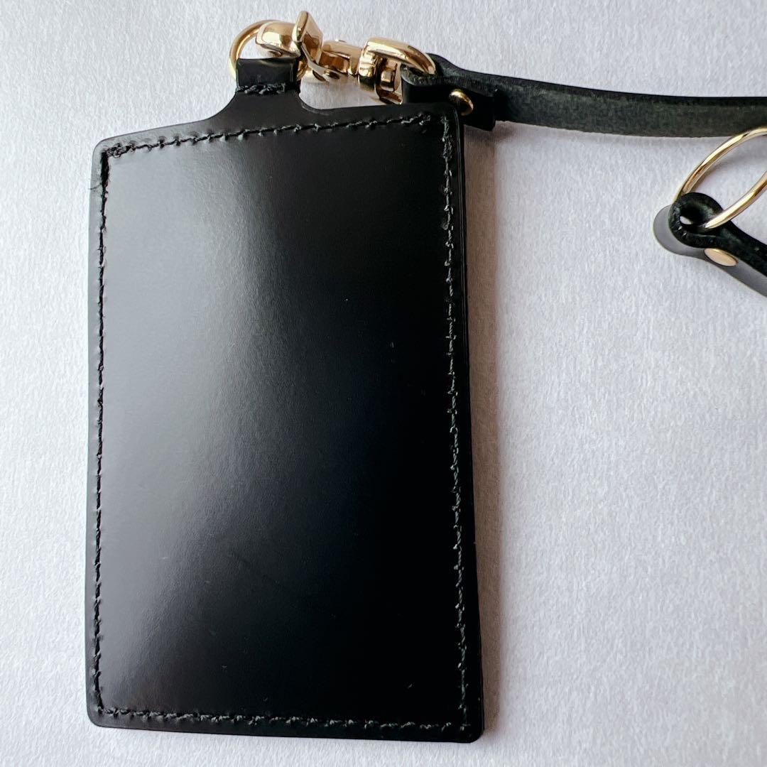 極美品✨ポーター　シア トートバック(L) 871-15120 オリーブ