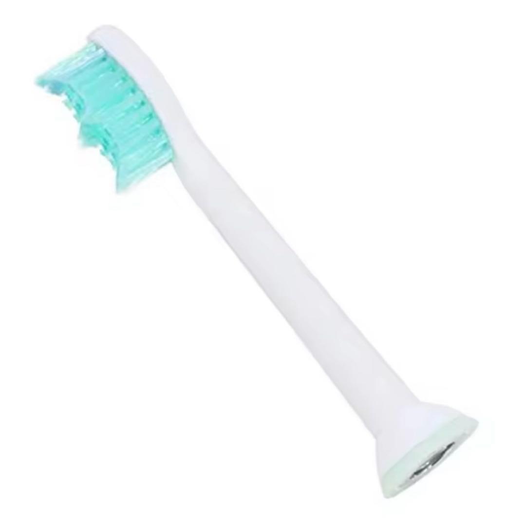 おまとめセール　フィリップス　ソニックケア　互換ブラシ 8本セット 替えブラシ