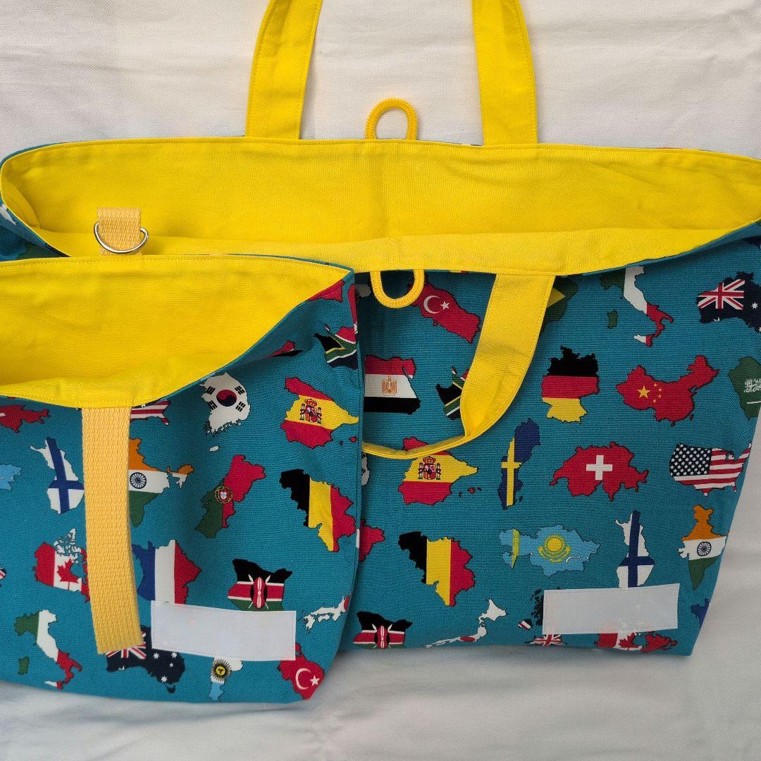 ☆うさぎさま専用☆