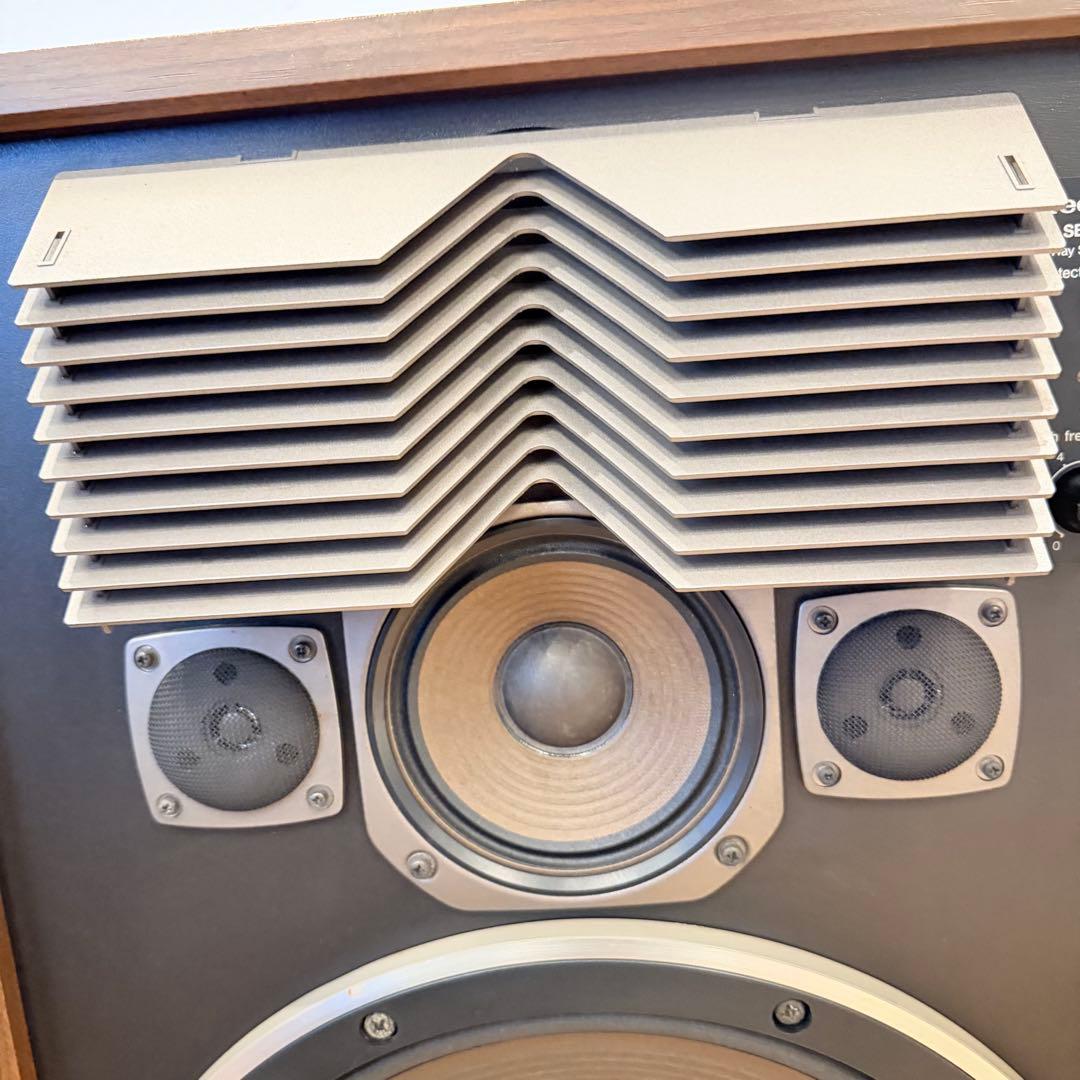 Technics SB-G400 テクニクス Panasonic スピーカー