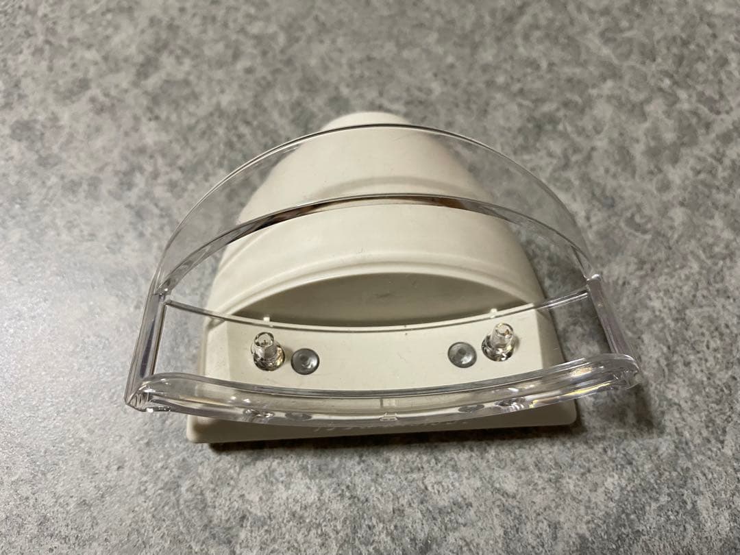 Sony ソニー CD ウォークマン ニッケル水素充電池2本 チャージャー付属