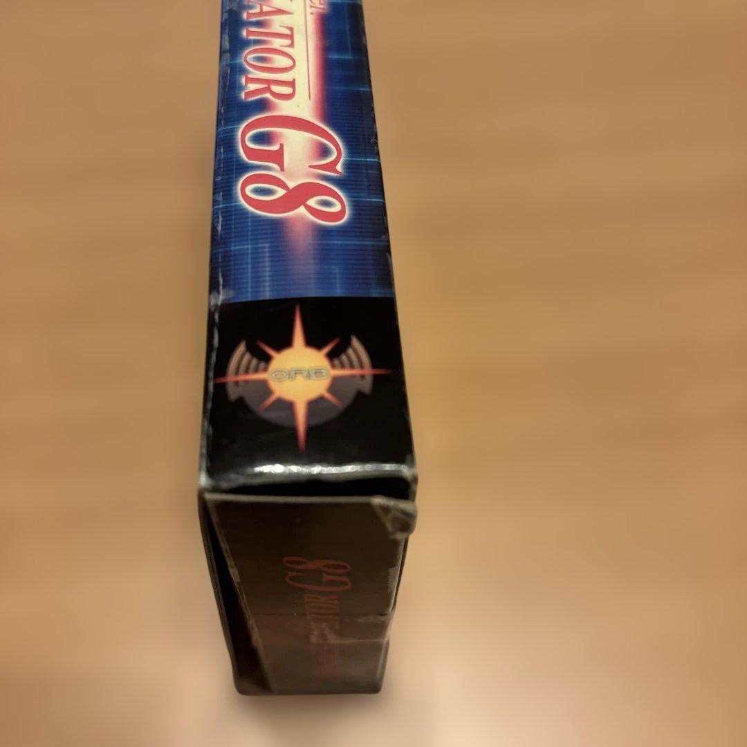 機動戦士ガンダムDESTINATOR G8 アスランVer. デスティ