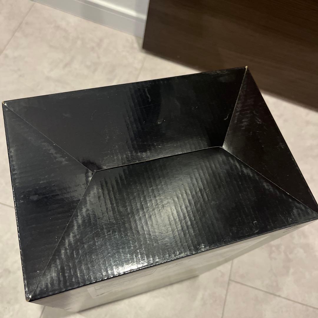 新品未開封 ドラゴンボール超 一番くじ　最強の戦士達　B賞　超サイヤ人ベジット