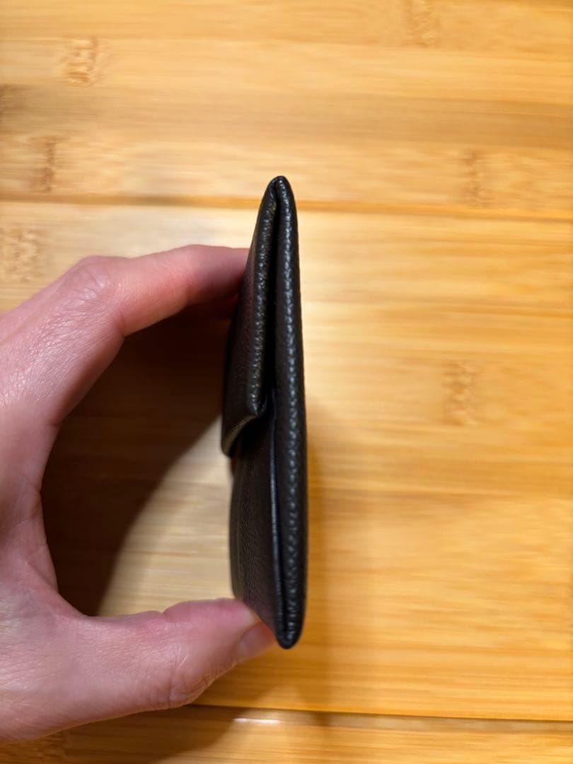 HERMES エルメス　ケース 小銭入れ