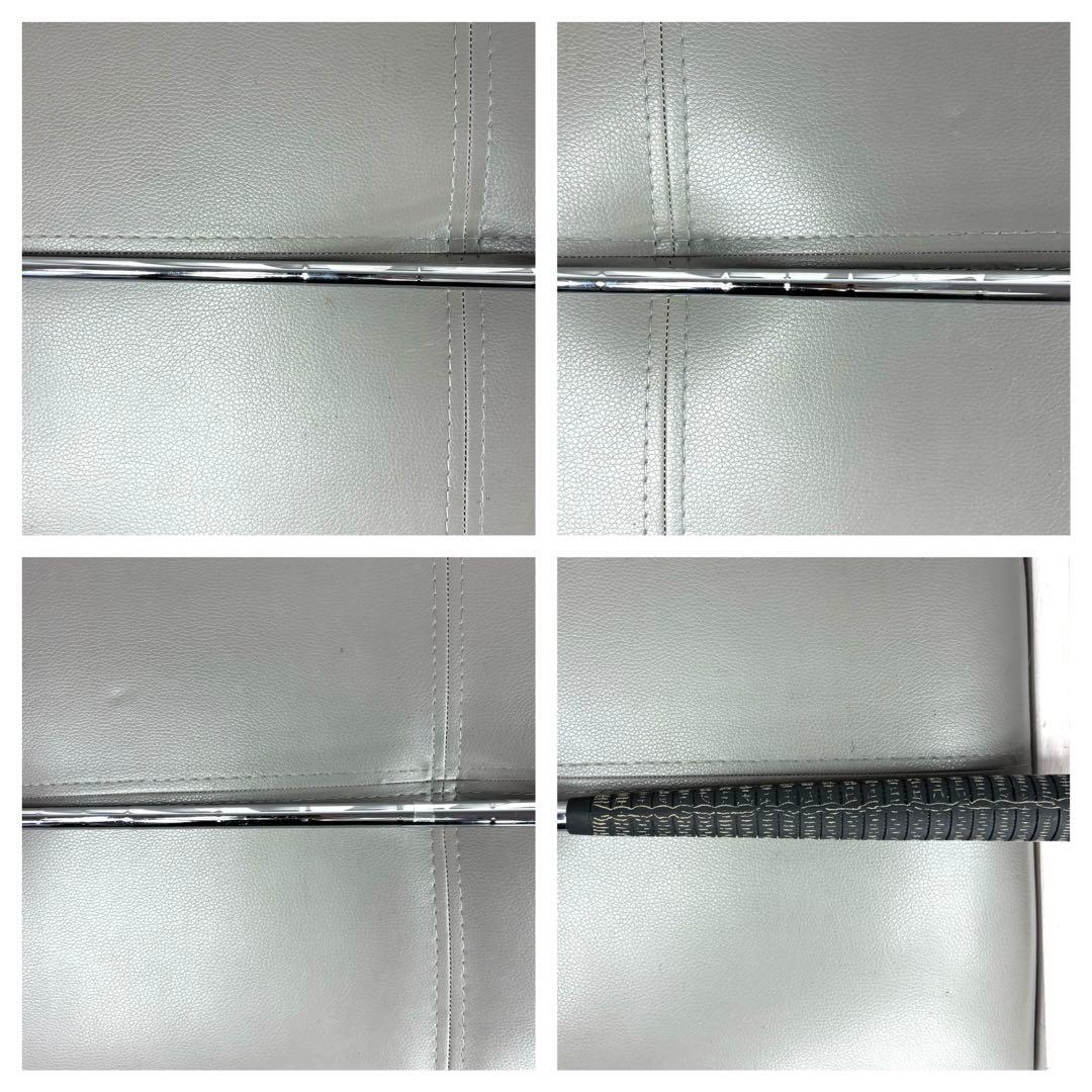 本格派 メンズゴルフクラブ 13本 フルセット ゴルフセット タイトリスト