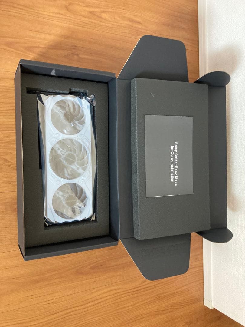 グラフィックボード・グラボ・ビデオカード rtx 4070 galax