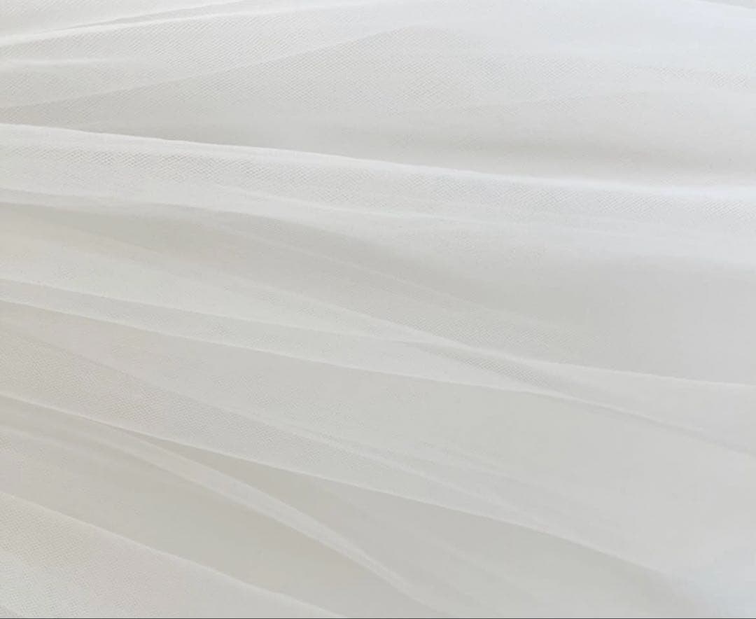 （東京西川）高級羽毛布団　シングルサイズ