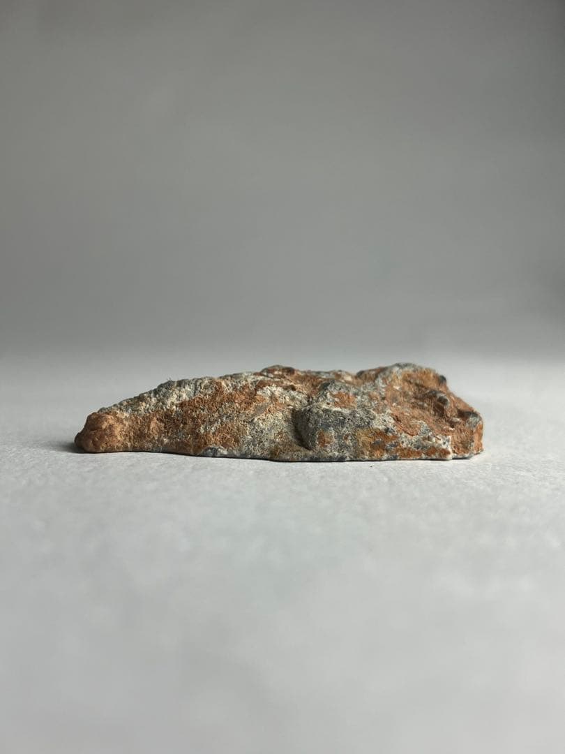 【GW限定値下げ】月隕石 lunar meteorite 隕石 NWA15373