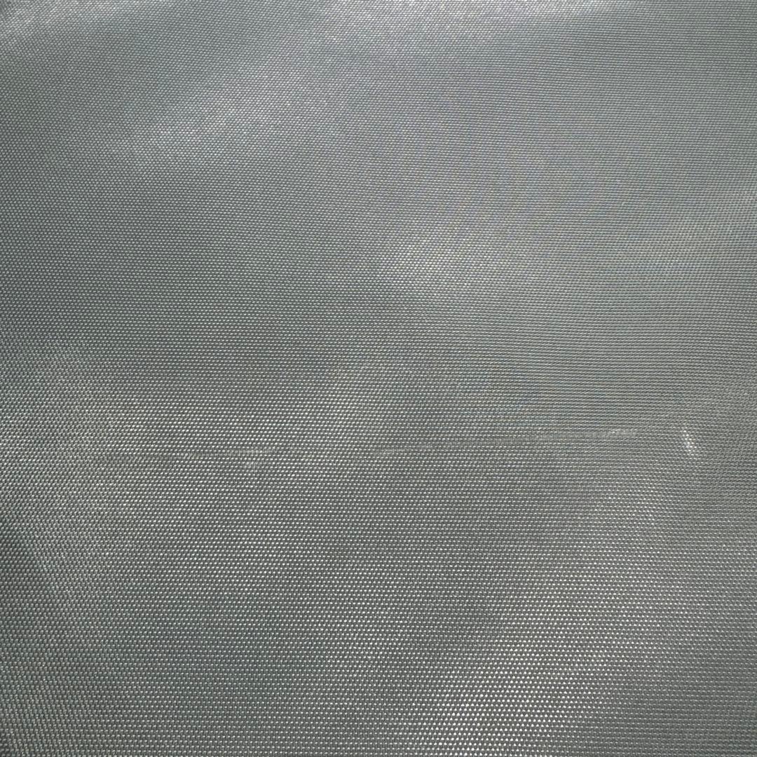 ★IGTアイアングリルテーブルフレームロング ※227 最終値引最終出品