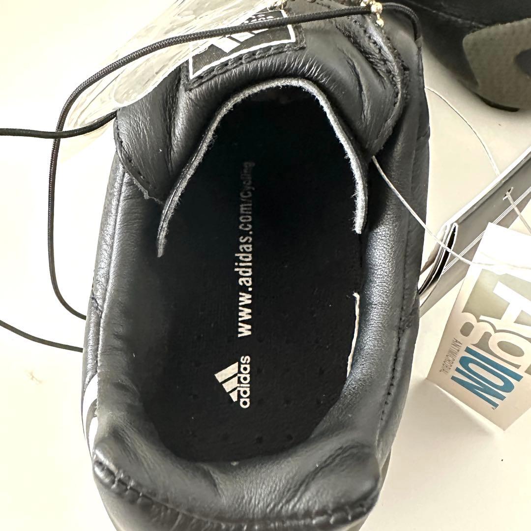 【希少新品】adidas adistar Super Pro Classic