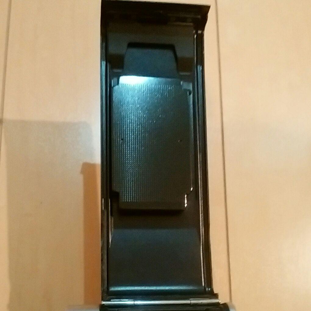 カメラ　ミノルタXE