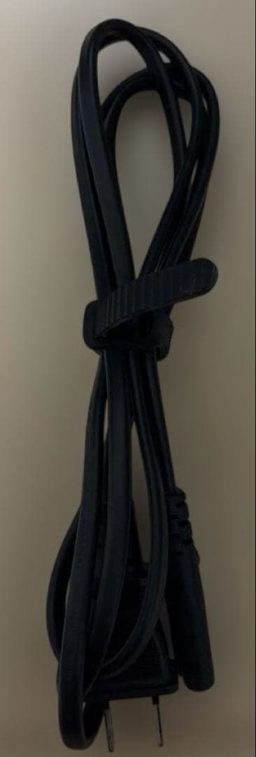 Panasonic　ブルーレイレコーダー　DIGA　DMR-BRW550