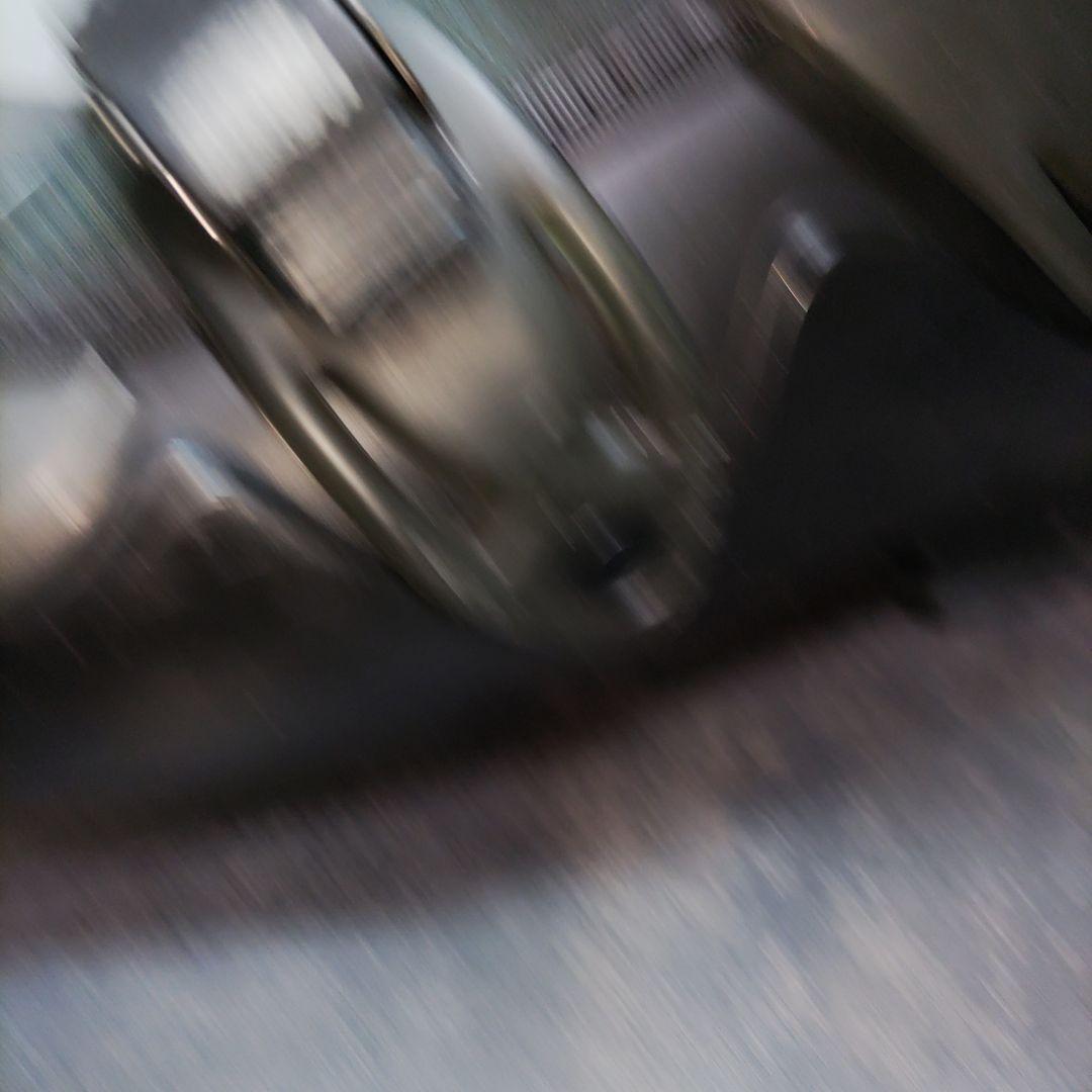 良品　DOLOMITE ドロミテ スキーブーツ　DC SOFT70