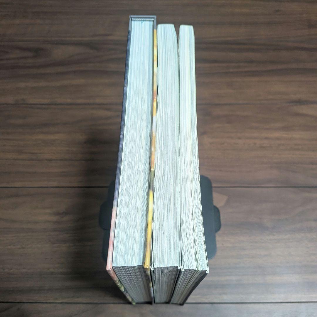 趣味・スポーツ・実用 GARDENS LIFE LIFE STYLE DESIGN