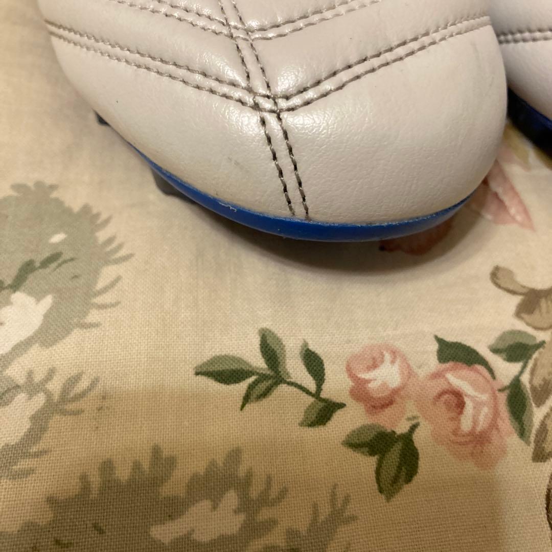 asics DS LIGHT X-FLY PRO 3 サッカーシューズ