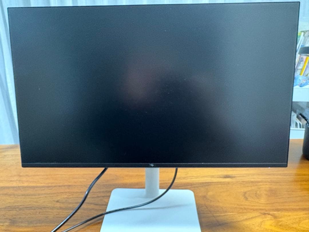 【美品】DELL 24インチモニター S2425HS